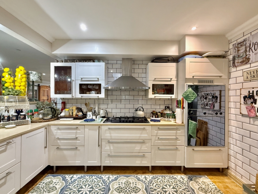 3 Bedroom Property for Sale in Ballito Central KwaZulu-Natal