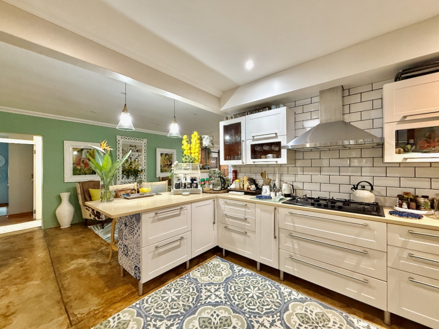 3 Bedroom Property for Sale in Ballito Central KwaZulu-Natal