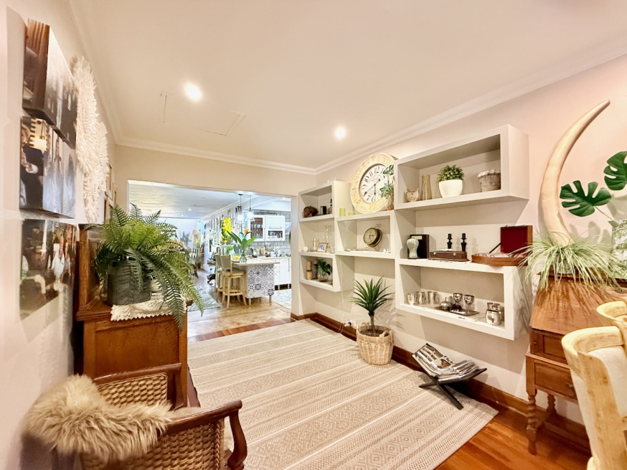 3 Bedroom Property for Sale in Ballito Central KwaZulu-Natal
