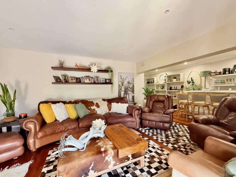 3 Bedroom Property for Sale in Ballito Central KwaZulu-Natal