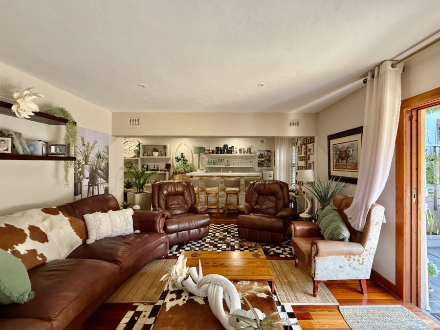 3 Bedroom Property for Sale in Ballito Central KwaZulu-Natal