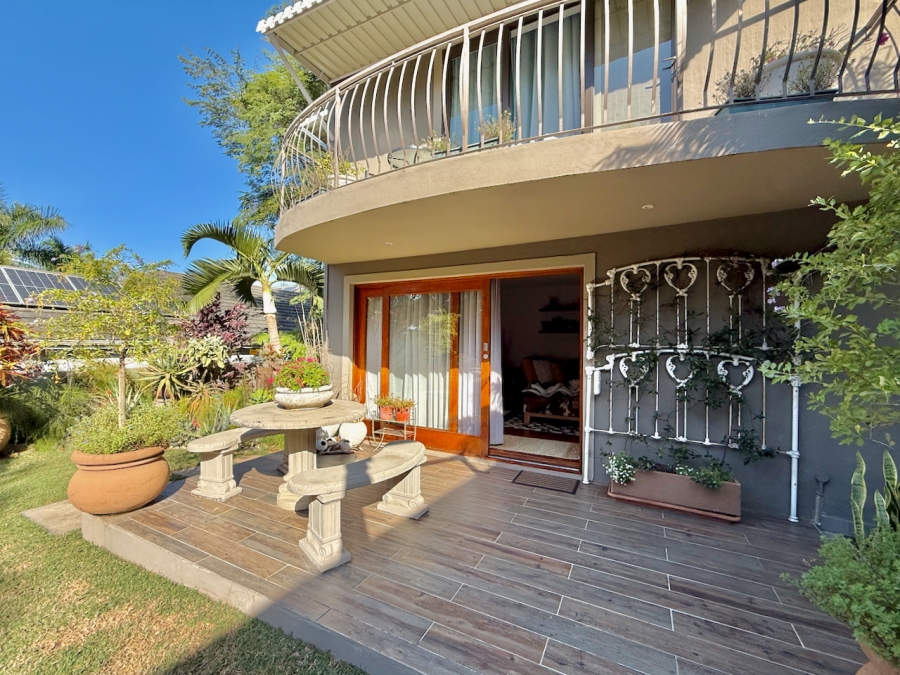 3 Bedroom Property for Sale in Ballito Central KwaZulu-Natal