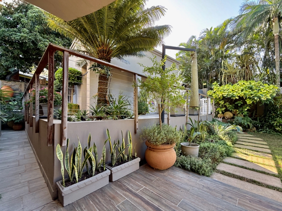 3 Bedroom Property for Sale in Ballito Central KwaZulu-Natal