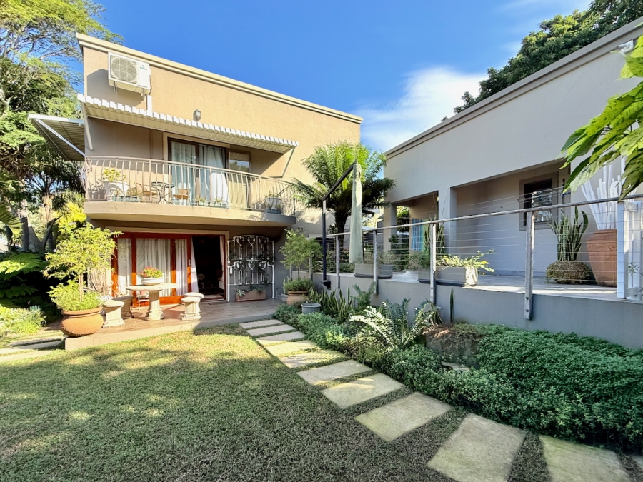 3 Bedroom Property for Sale in Ballito Central KwaZulu-Natal