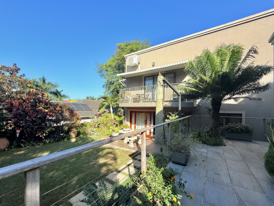 3 Bedroom Property for Sale in Ballito Central KwaZulu-Natal