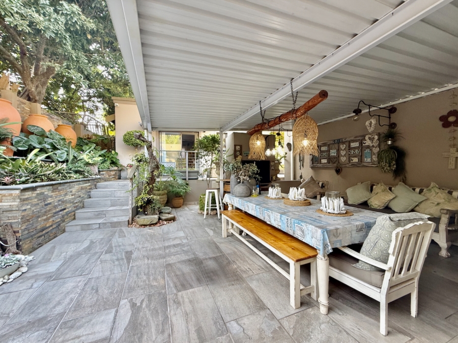 3 Bedroom Property for Sale in Ballito Central KwaZulu-Natal