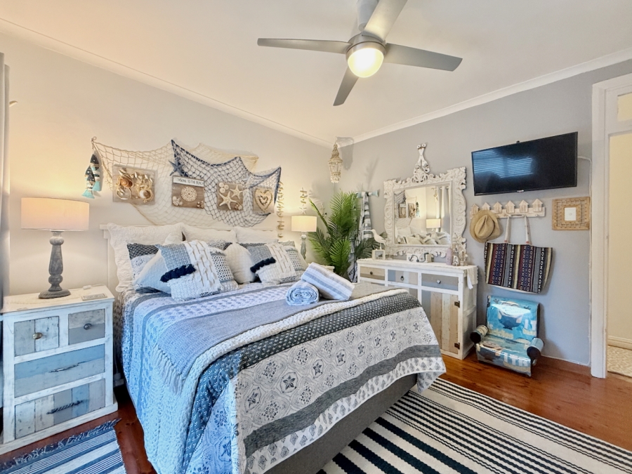 3 Bedroom Property for Sale in Ballito Central KwaZulu-Natal