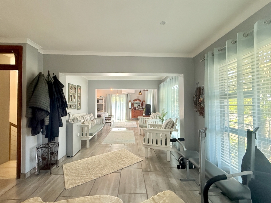 3 Bedroom Property for Sale in Ballito Central KwaZulu-Natal