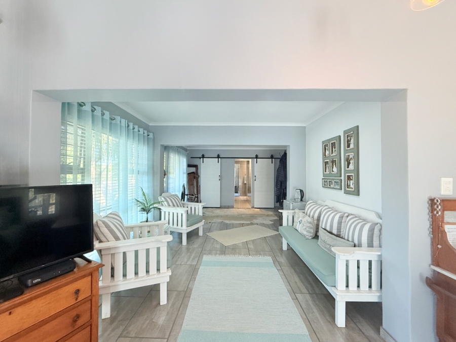 3 Bedroom Property for Sale in Ballito Central KwaZulu-Natal