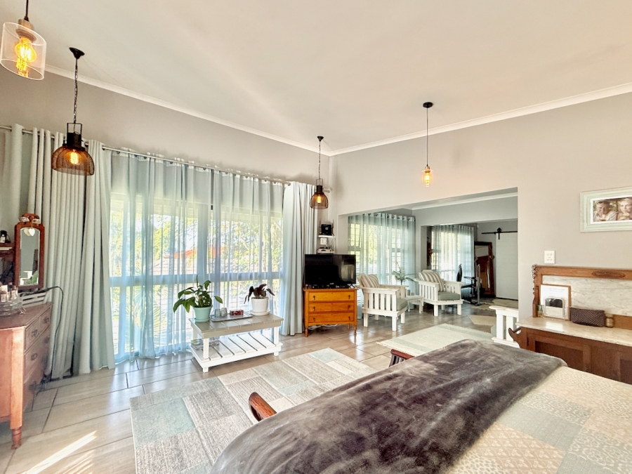 3 Bedroom Property for Sale in Ballito Central KwaZulu-Natal
