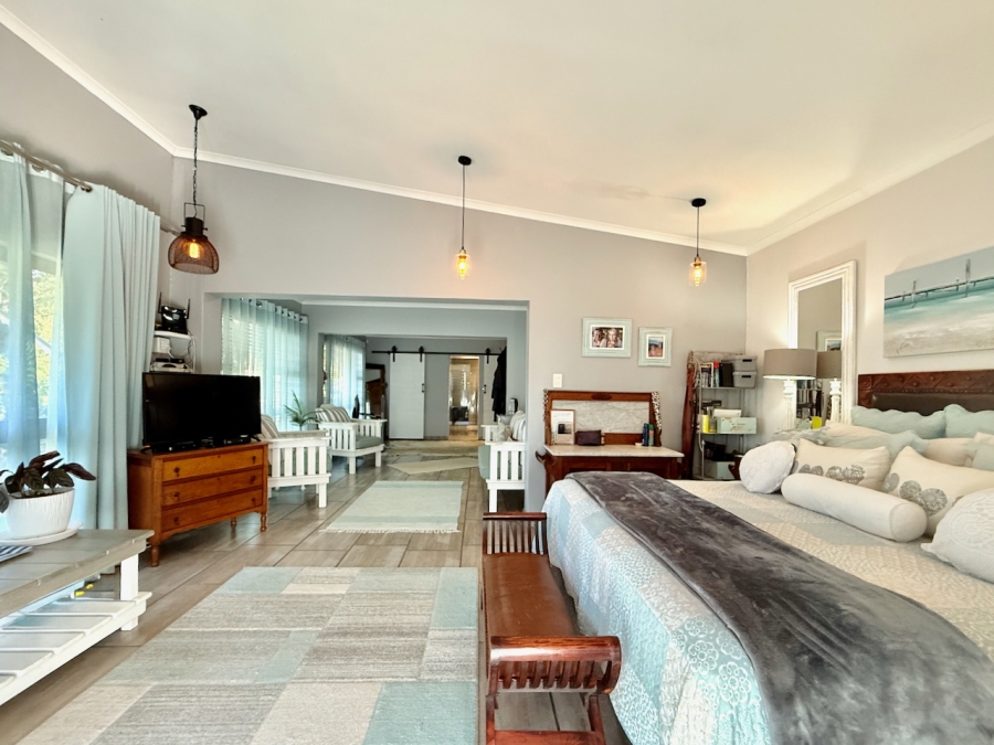 3 Bedroom Property for Sale in Ballito Central KwaZulu-Natal