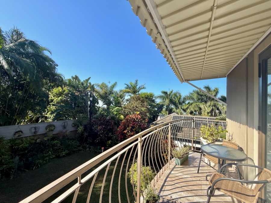 3 Bedroom Property for Sale in Ballito Central KwaZulu-Natal