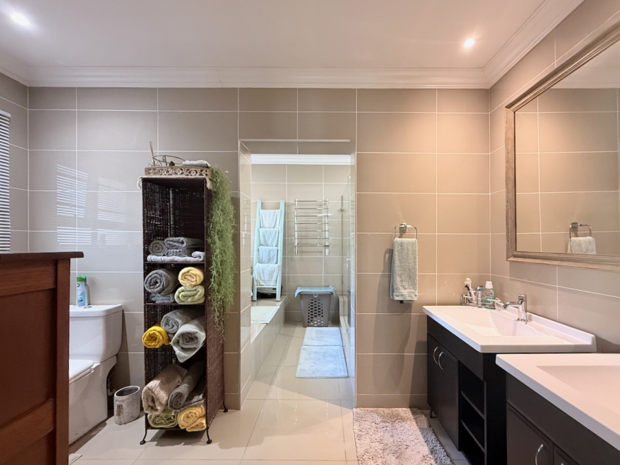 3 Bedroom Property for Sale in Ballito Central KwaZulu-Natal