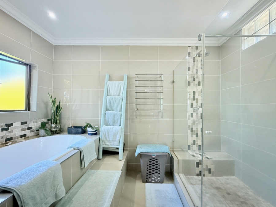 3 Bedroom Property for Sale in Ballito Central KwaZulu-Natal