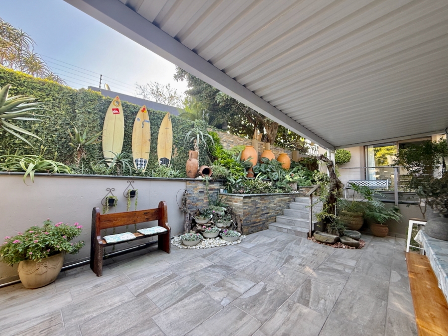 3 Bedroom Property for Sale in Ballito Central KwaZulu-Natal