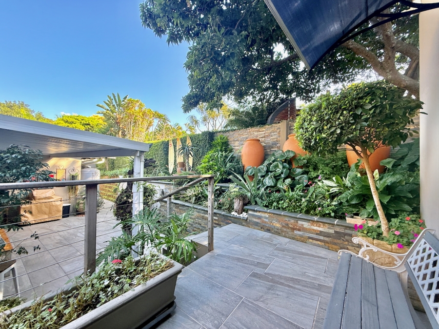 3 Bedroom Property for Sale in Ballito Central KwaZulu-Natal