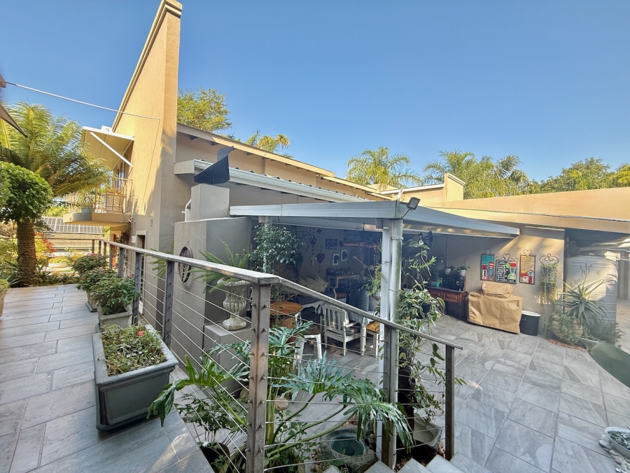 3 Bedroom Property for Sale in Ballito Central KwaZulu-Natal