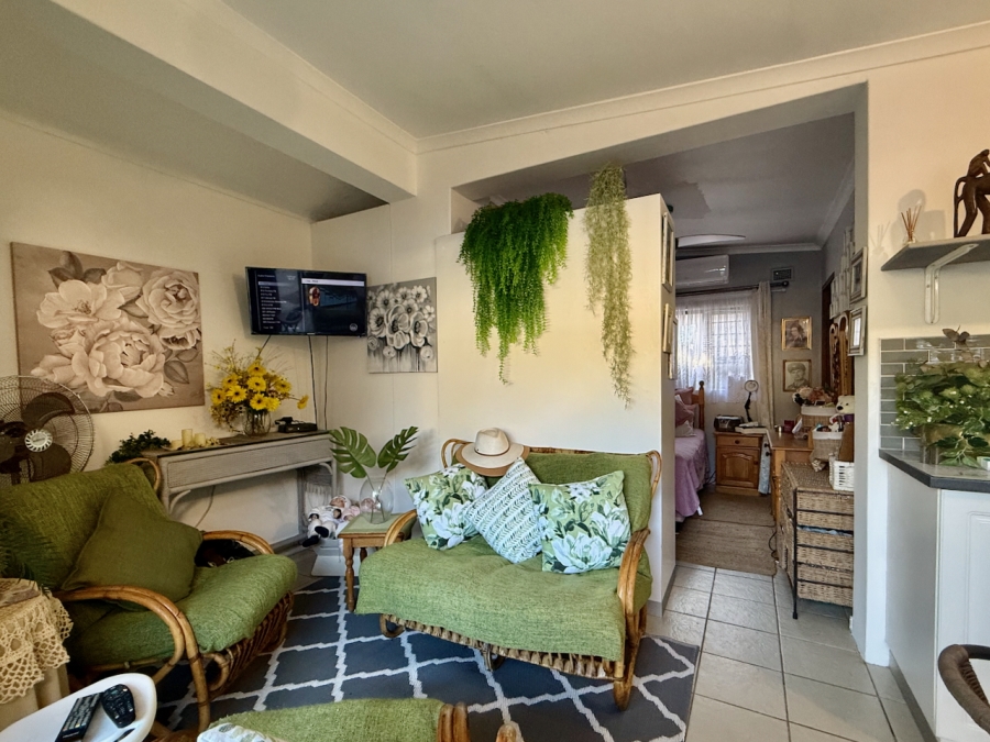 3 Bedroom Property for Sale in Ballito Central KwaZulu-Natal