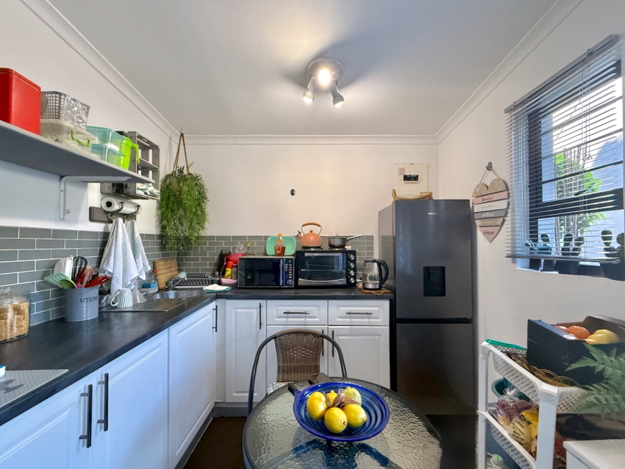 3 Bedroom Property for Sale in Ballito Central KwaZulu-Natal