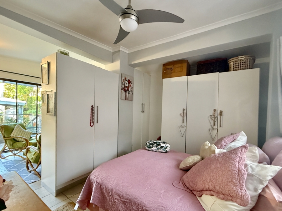 3 Bedroom Property for Sale in Ballito Central KwaZulu-Natal