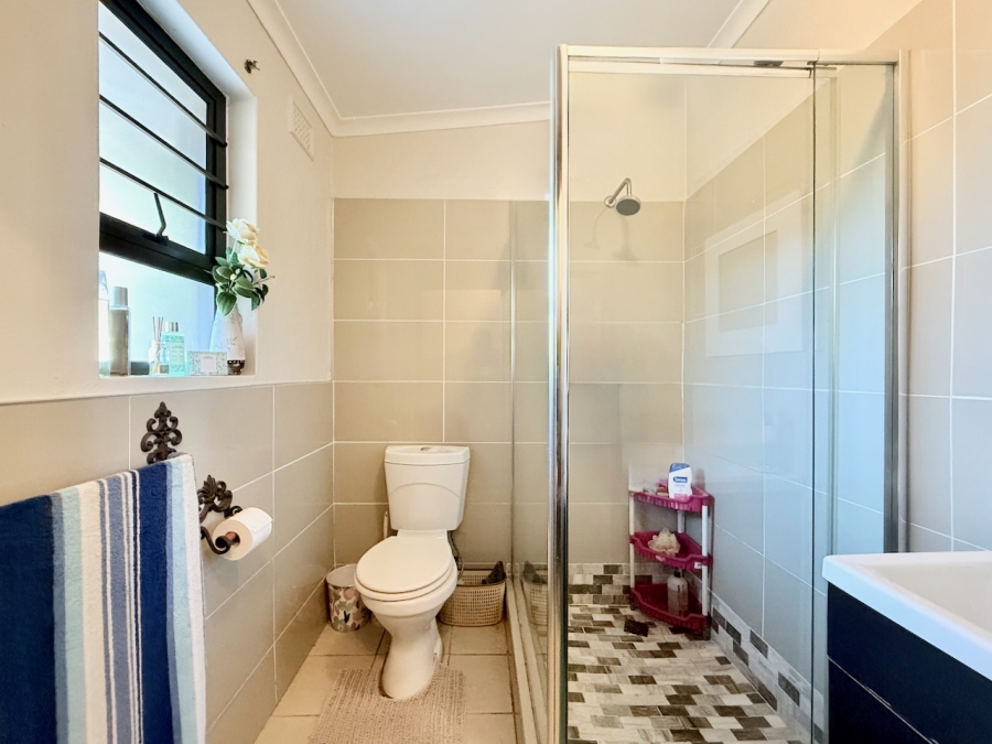 3 Bedroom Property for Sale in Ballito Central KwaZulu-Natal