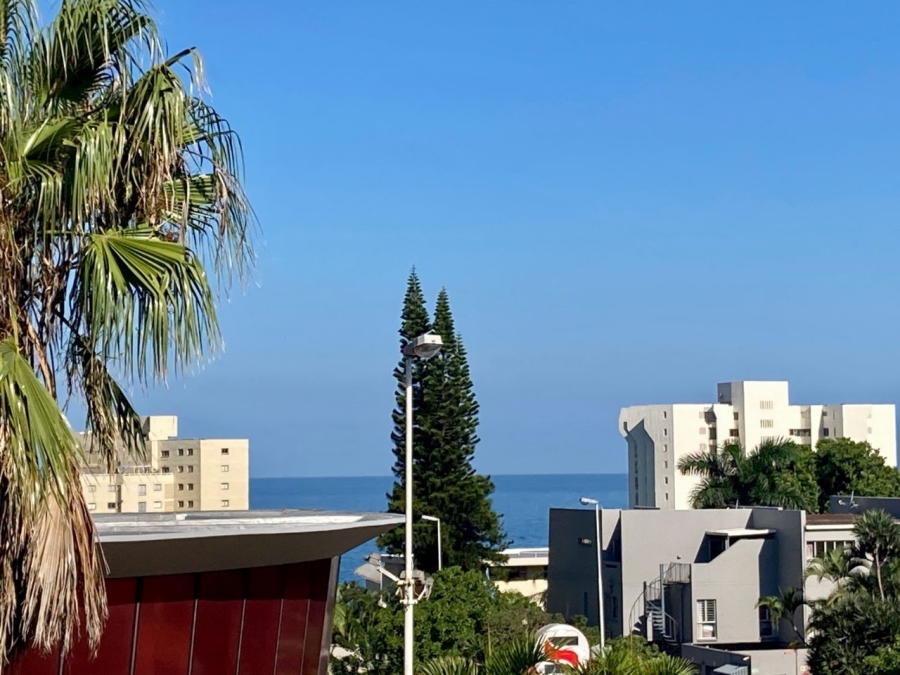 To Let 3 Bedroom Property for Rent in Umhlanga KwaZulu-Natal