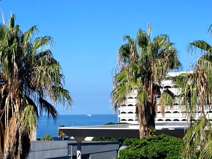 To Let 3 Bedroom Property for Rent in Umhlanga KwaZulu-Natal