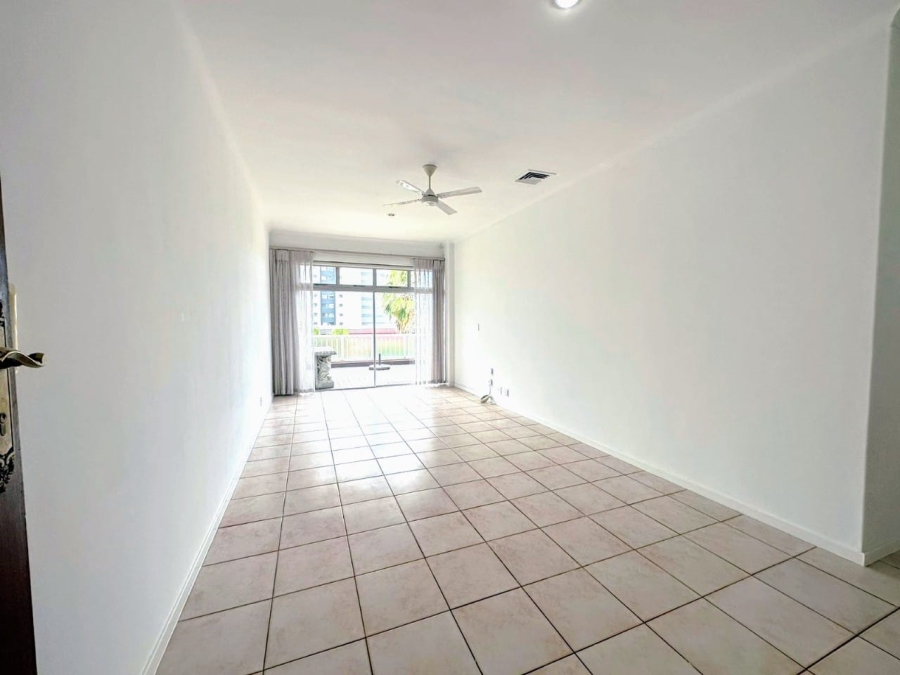To Let 3 Bedroom Property for Rent in Umhlanga KwaZulu-Natal