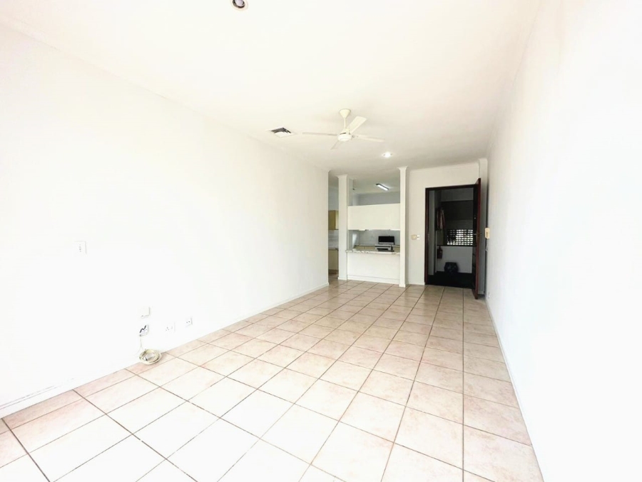 To Let 3 Bedroom Property for Rent in Umhlanga KwaZulu-Natal