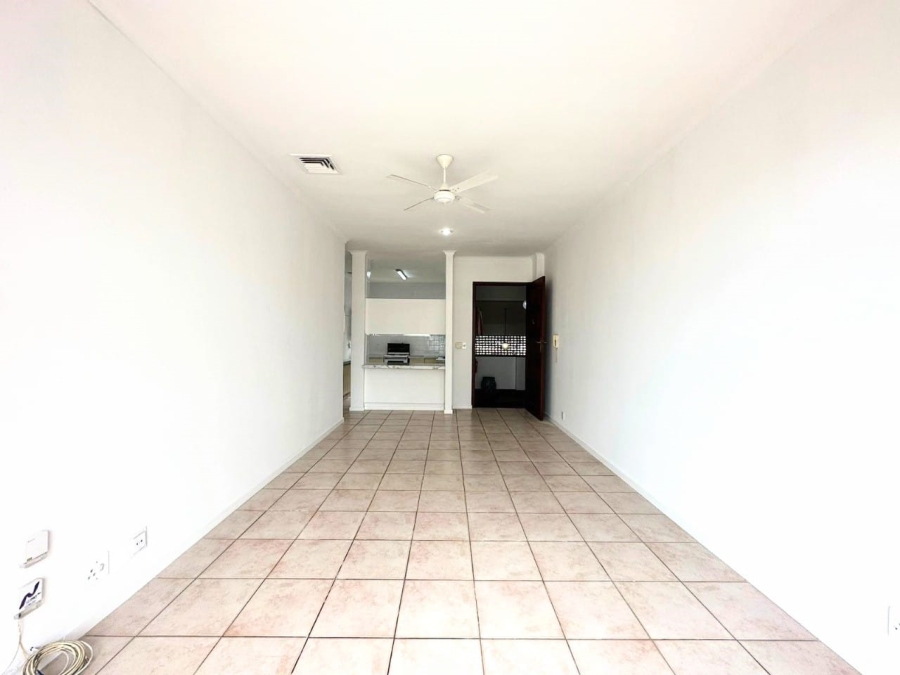 To Let 3 Bedroom Property for Rent in Umhlanga KwaZulu-Natal
