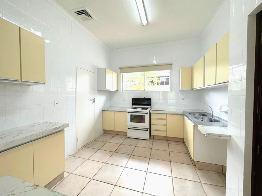To Let 3 Bedroom Property for Rent in Umhlanga KwaZulu-Natal