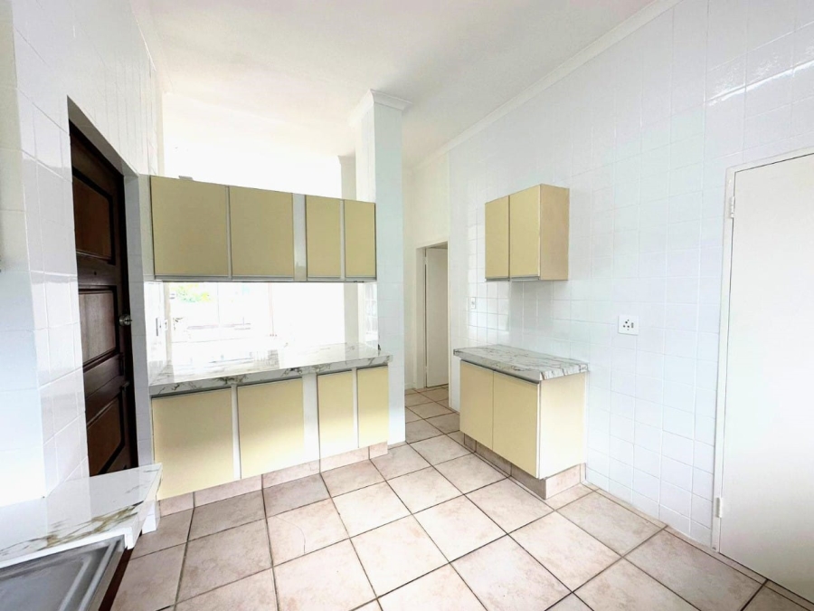 To Let 3 Bedroom Property for Rent in Umhlanga KwaZulu-Natal
