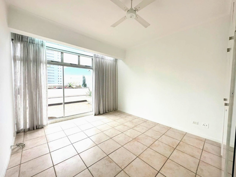 To Let 3 Bedroom Property for Rent in Umhlanga KwaZulu-Natal