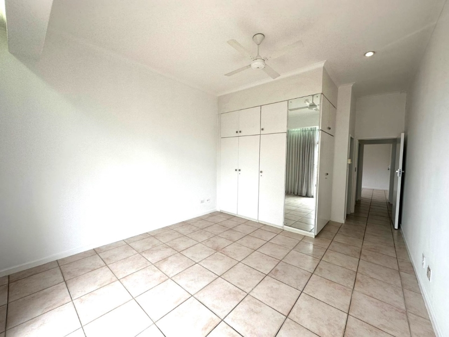 To Let 3 Bedroom Property for Rent in Umhlanga KwaZulu-Natal
