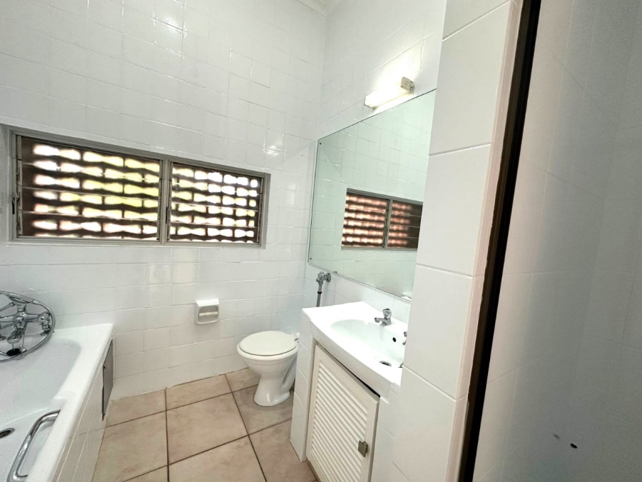 To Let 3 Bedroom Property for Rent in Umhlanga KwaZulu-Natal