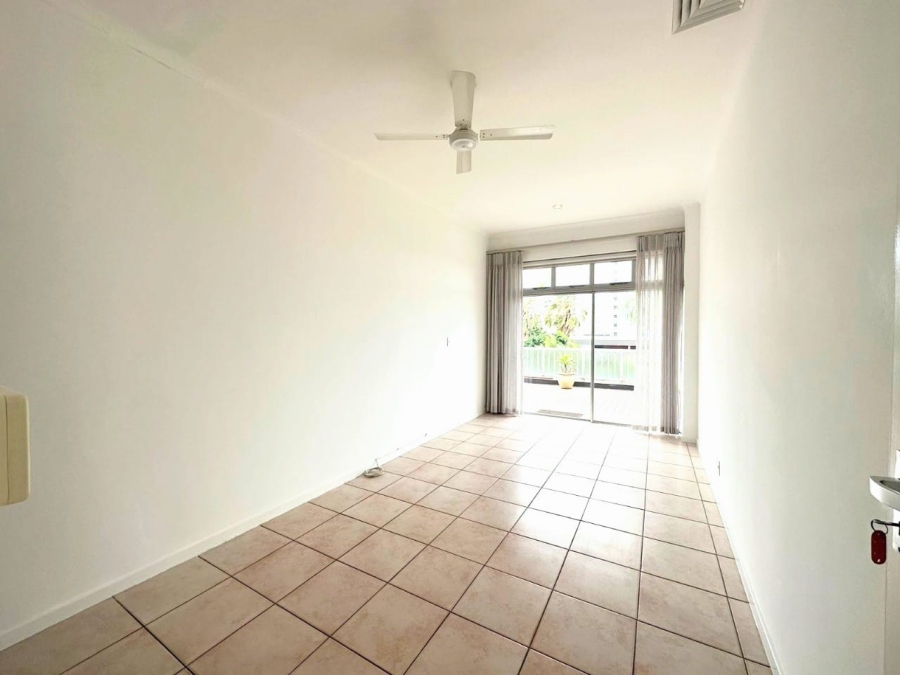 To Let 3 Bedroom Property for Rent in Umhlanga KwaZulu-Natal