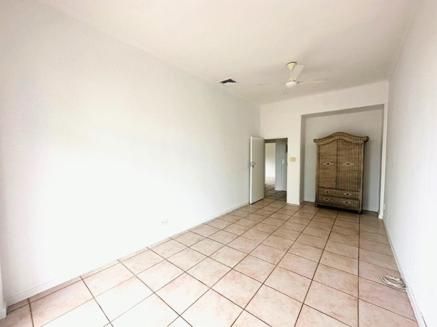 To Let 3 Bedroom Property for Rent in Umhlanga KwaZulu-Natal