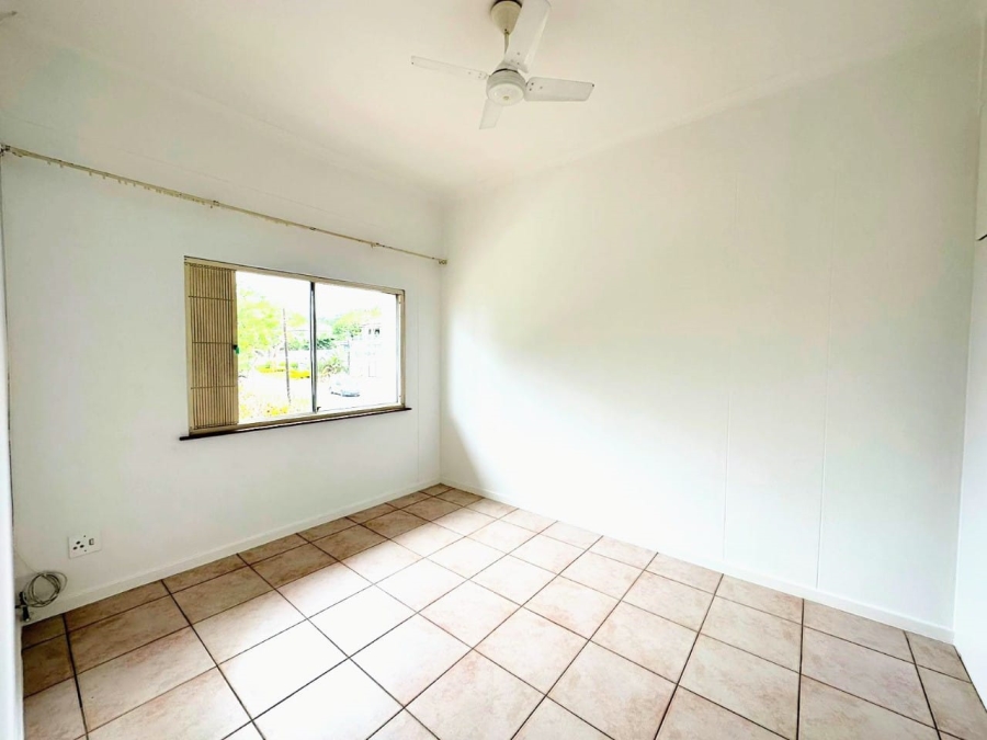 To Let 3 Bedroom Property for Rent in Umhlanga KwaZulu-Natal