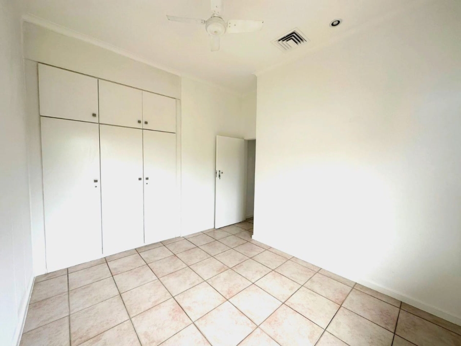 To Let 3 Bedroom Property for Rent in Umhlanga KwaZulu-Natal