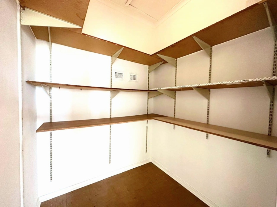 To Let 3 Bedroom Property for Rent in Umhlanga KwaZulu-Natal