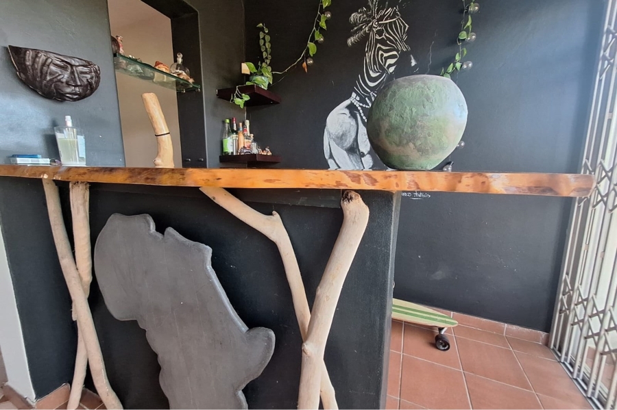 3 Bedroom Property for Sale in Ballito Central KwaZulu-Natal