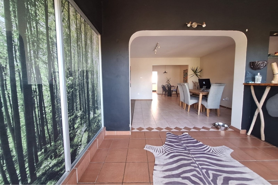3 Bedroom Property for Sale in Ballito Central KwaZulu-Natal