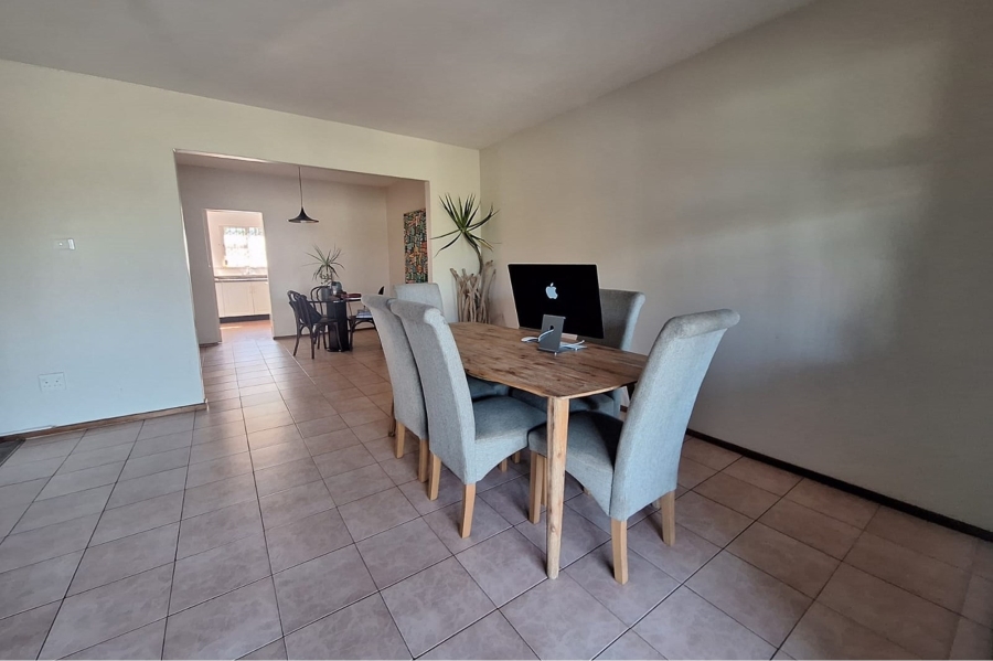 3 Bedroom Property for Sale in Ballito Central KwaZulu-Natal