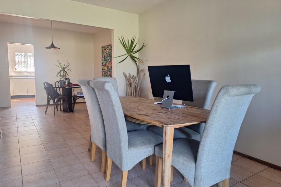 3 Bedroom Property for Sale in Ballito Central KwaZulu-Natal