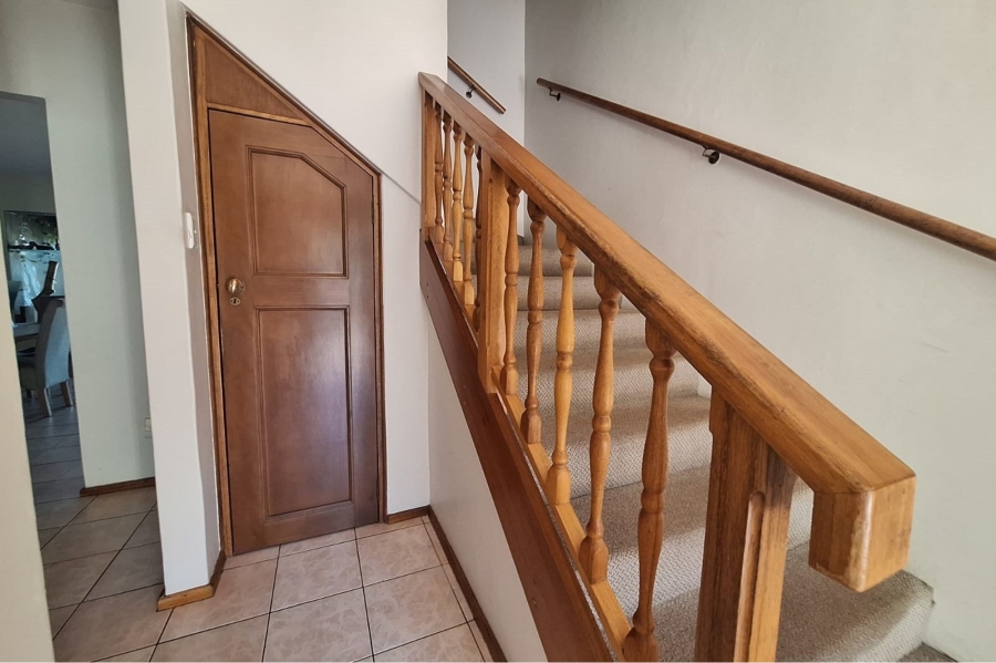 3 Bedroom Property for Sale in Ballito Central KwaZulu-Natal