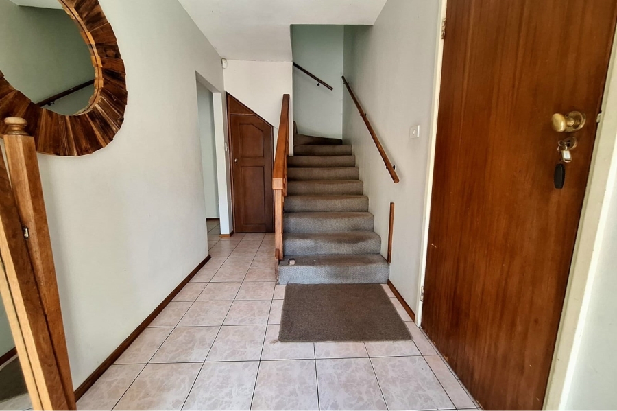 3 Bedroom Property for Sale in Ballito Central KwaZulu-Natal