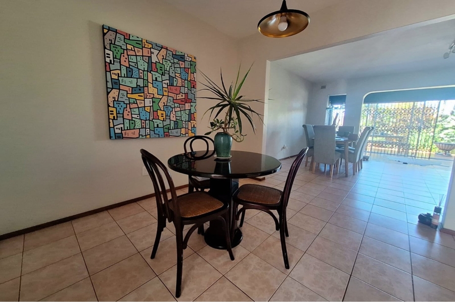 3 Bedroom Property for Sale in Ballito Central KwaZulu-Natal