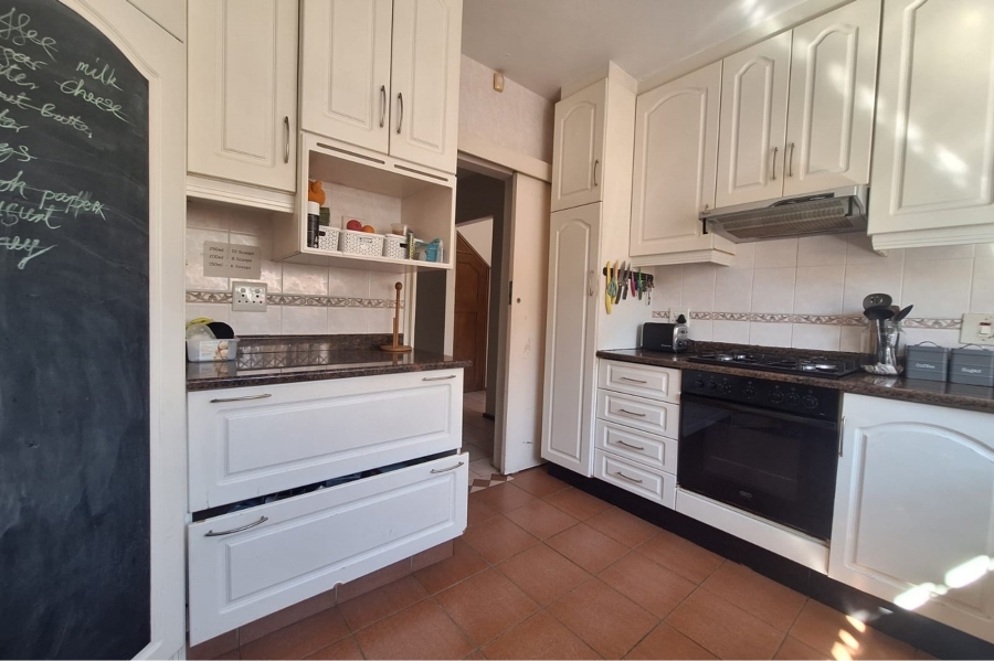 3 Bedroom Property for Sale in Ballito Central KwaZulu-Natal