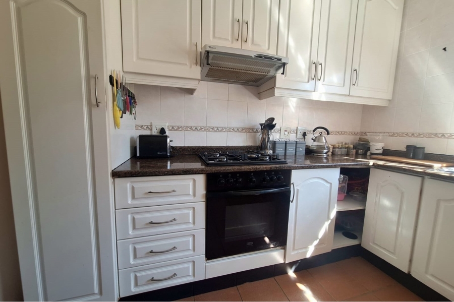 3 Bedroom Property for Sale in Ballito Central KwaZulu-Natal