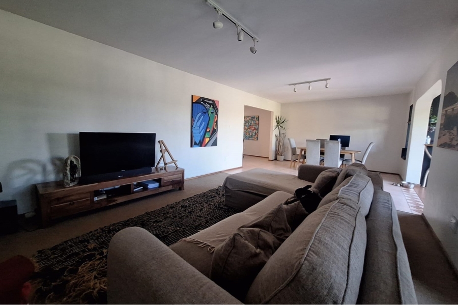 3 Bedroom Property for Sale in Ballito Central KwaZulu-Natal
